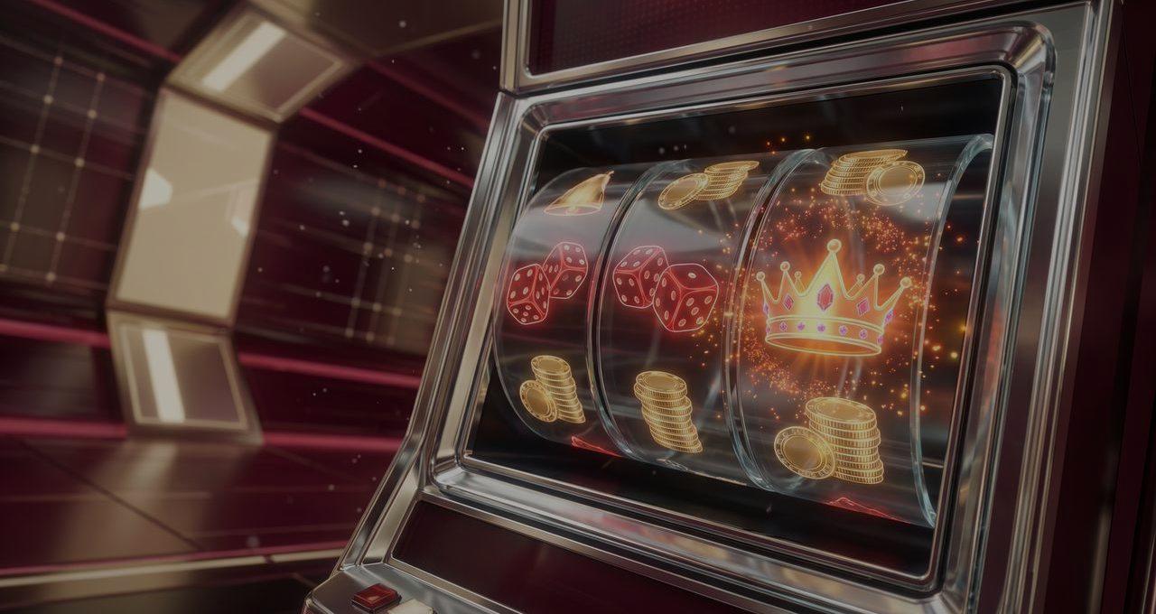Casino Clic