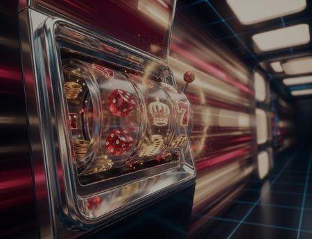 Casino Clic