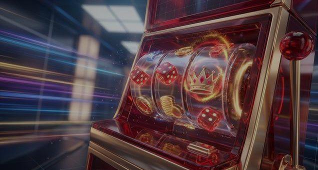 Casino Clic