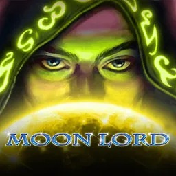 Moon-Lord