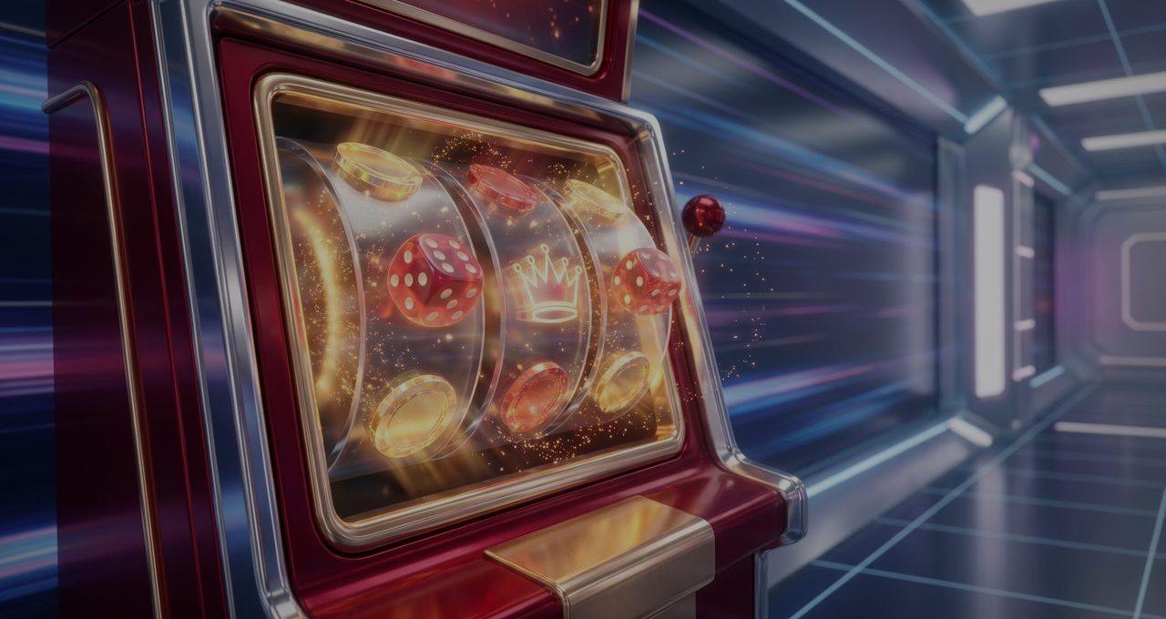 Casino Clic